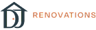 DJ Renovations