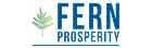 Fern Prosperity