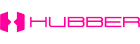 Hubber