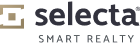 Selecta Smart Realty