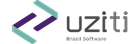 Uziti