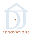 Renovations