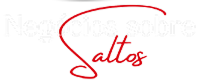 Sobre Saltos